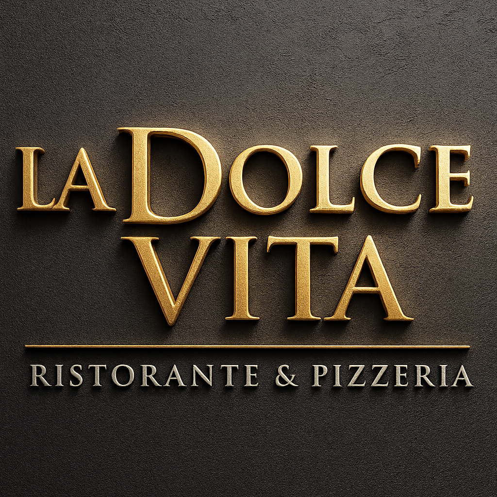 La Dolce Vita - Ristorante & Pizzeria Brugg